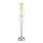 Zelmer Blender ręczny ZHB4562L - 1179134 - zdjęcie 2